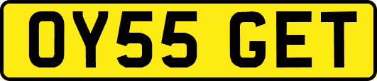 OY55GET
