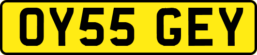 OY55GEY
