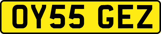 OY55GEZ