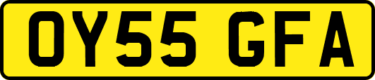 OY55GFA