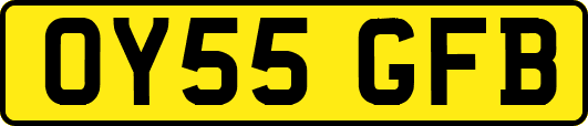 OY55GFB