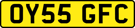OY55GFC