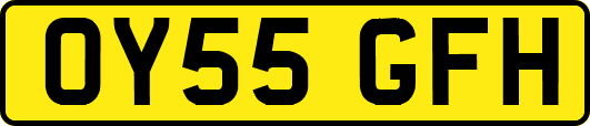 OY55GFH