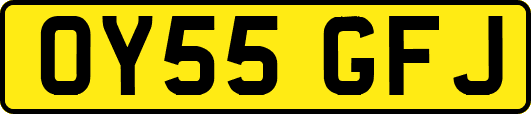 OY55GFJ