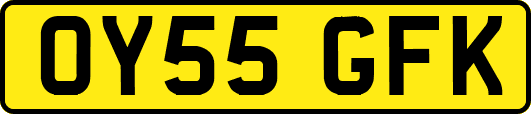 OY55GFK