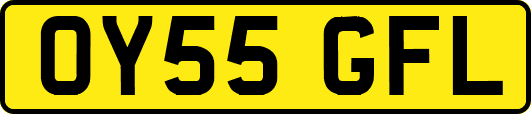 OY55GFL
