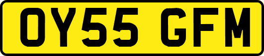 OY55GFM