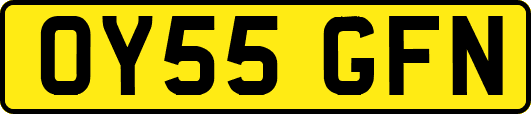 OY55GFN