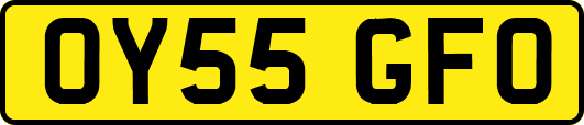 OY55GFO