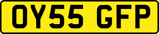 OY55GFP