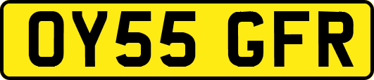 OY55GFR