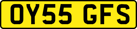 OY55GFS
