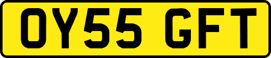 OY55GFT