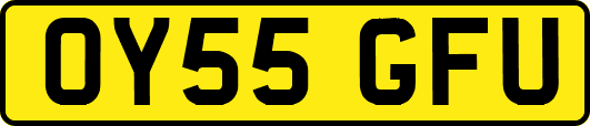 OY55GFU