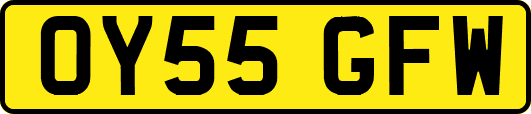 OY55GFW