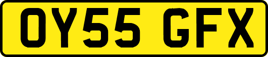 OY55GFX