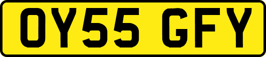 OY55GFY