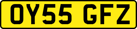 OY55GFZ