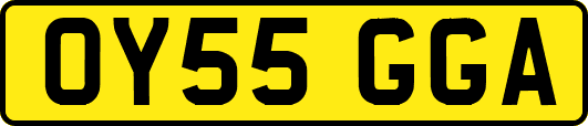 OY55GGA