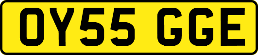 OY55GGE
