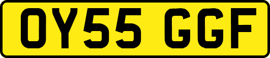 OY55GGF