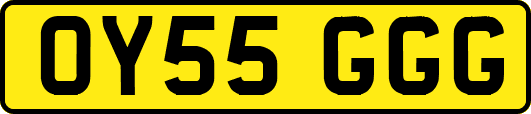 OY55GGG