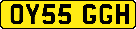 OY55GGH