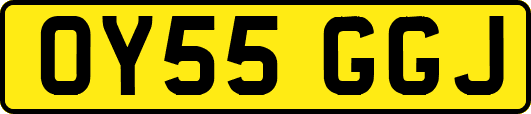 OY55GGJ