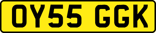 OY55GGK