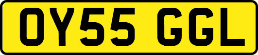 OY55GGL