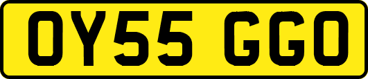 OY55GGO