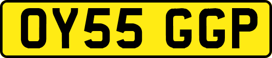 OY55GGP