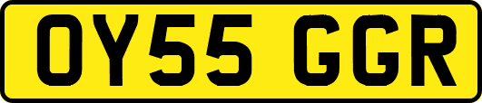 OY55GGR