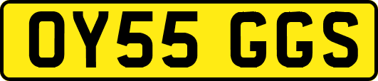 OY55GGS