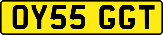 OY55GGT