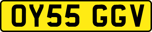OY55GGV