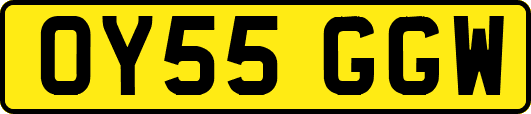 OY55GGW