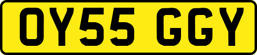 OY55GGY