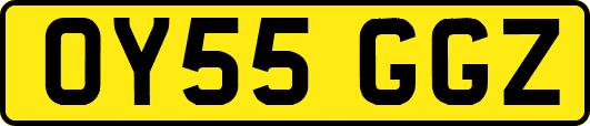 OY55GGZ