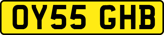 OY55GHB