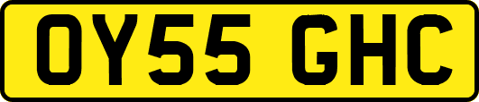 OY55GHC