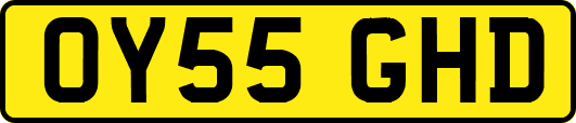OY55GHD