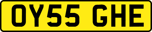 OY55GHE