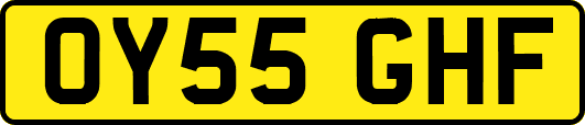 OY55GHF