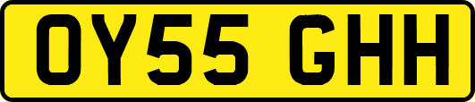 OY55GHH