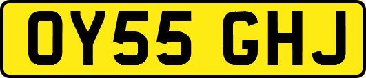 OY55GHJ