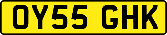OY55GHK