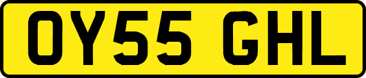 OY55GHL