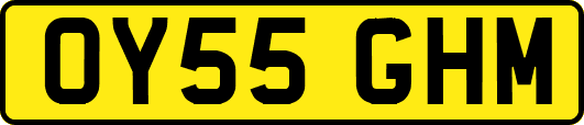 OY55GHM