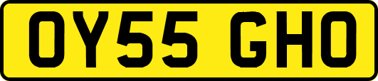 OY55GHO